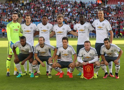 然的选择 然的选择