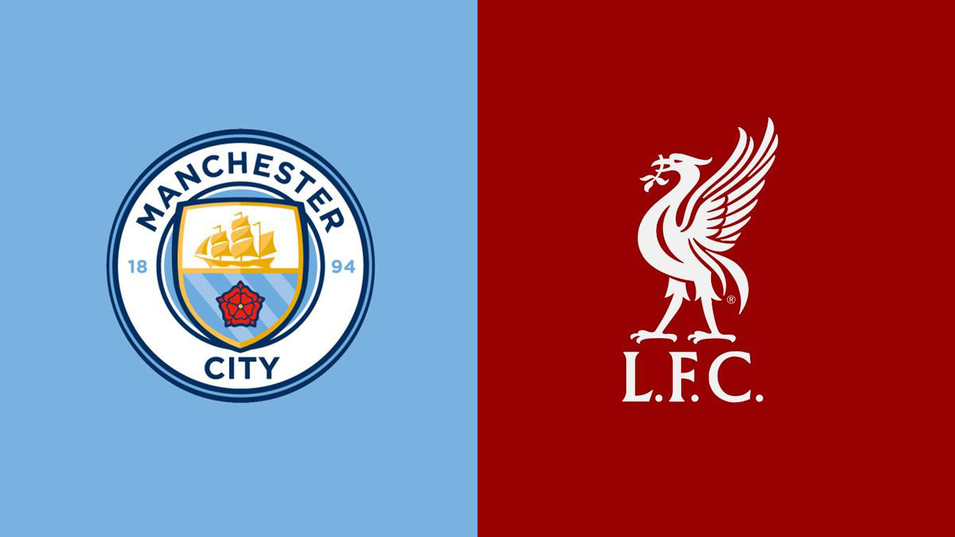 他国家提供 他国家提供