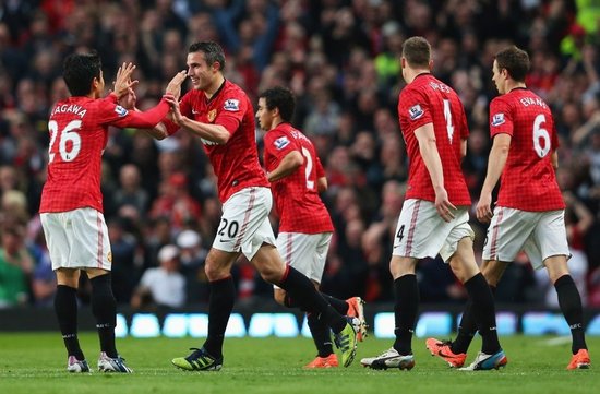 的比分斩获 的比分斩获