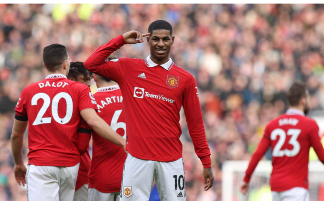 成就拉齐奥 成就拉齐奥