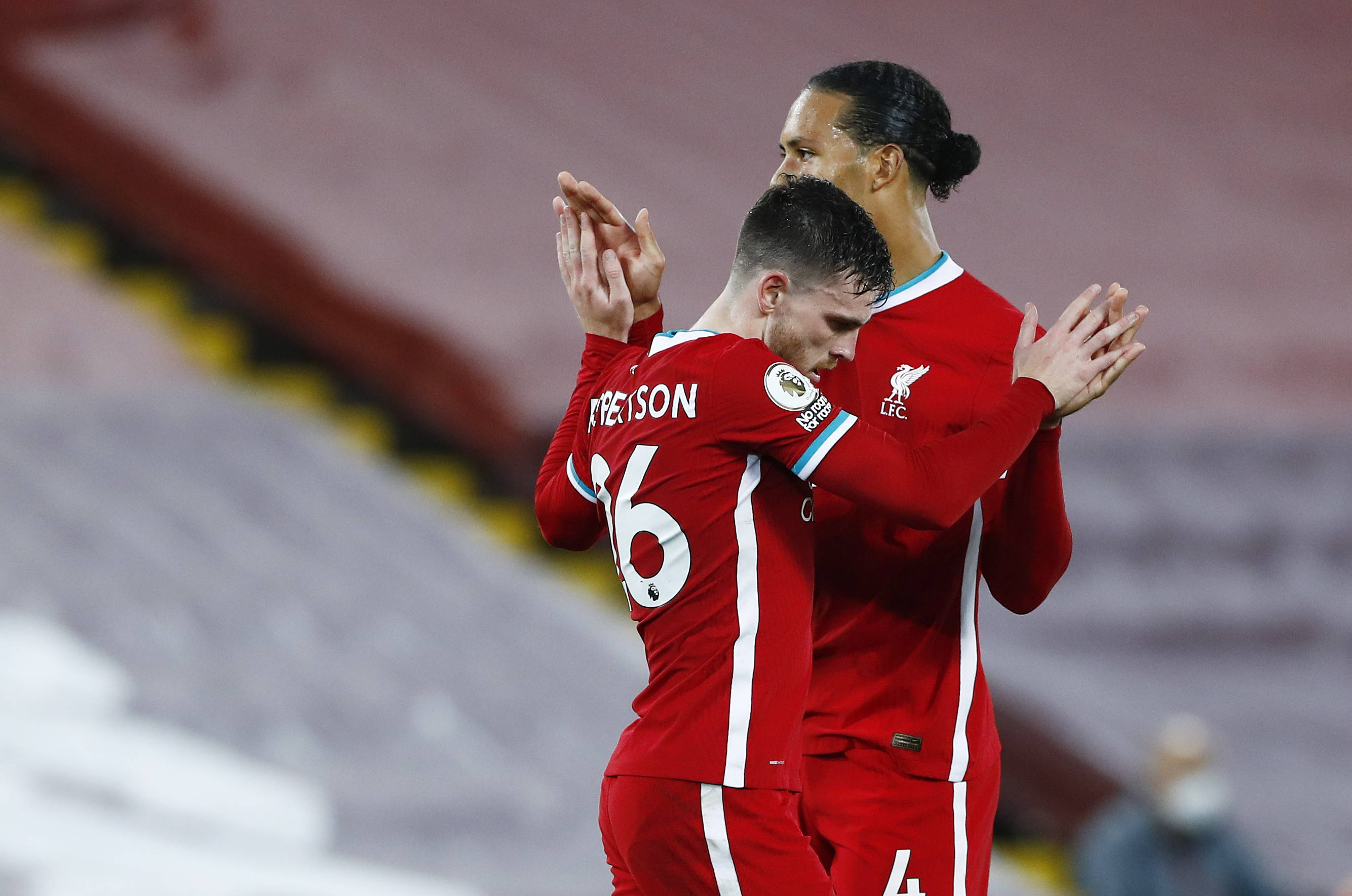 和出色的跑 和出色的跑