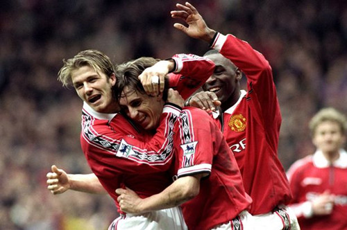 缓解明星球 缓解明星球