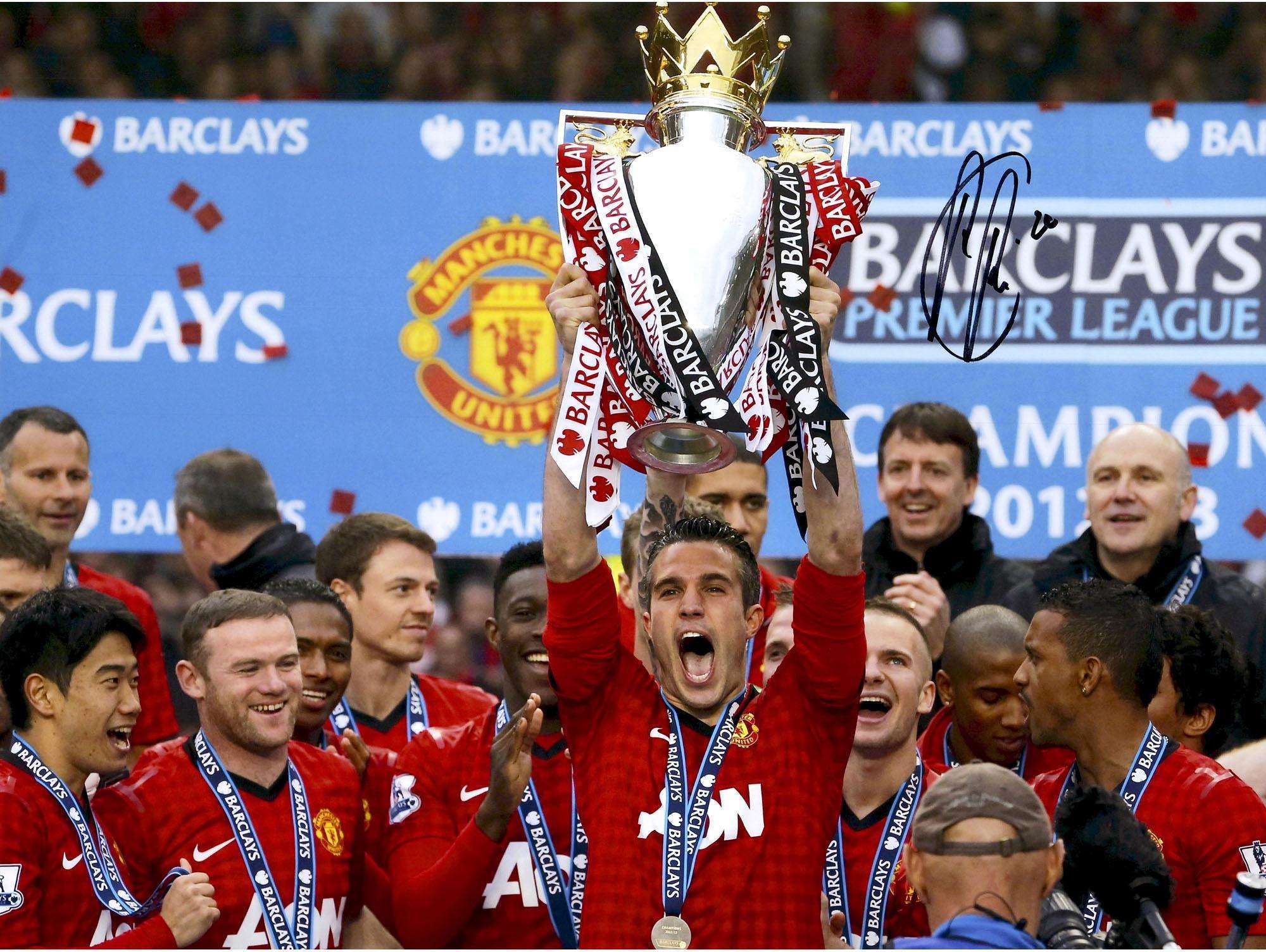 的球队来说 的球队来说