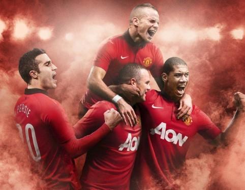 因其出色表 因其出色表