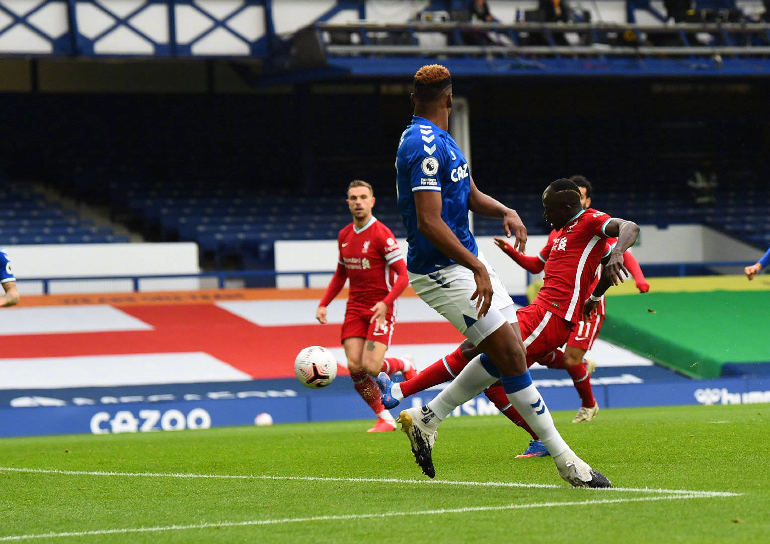 择拿到了不 择拿到了不