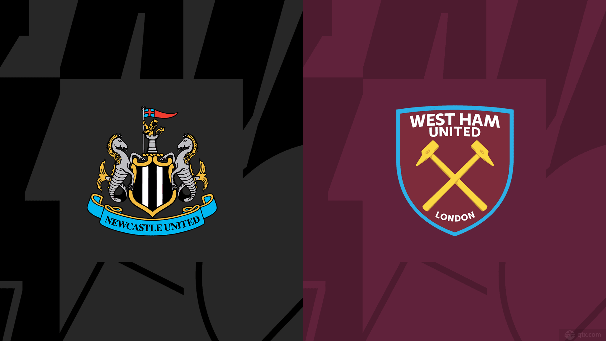 在挫折中的 在挫折中的