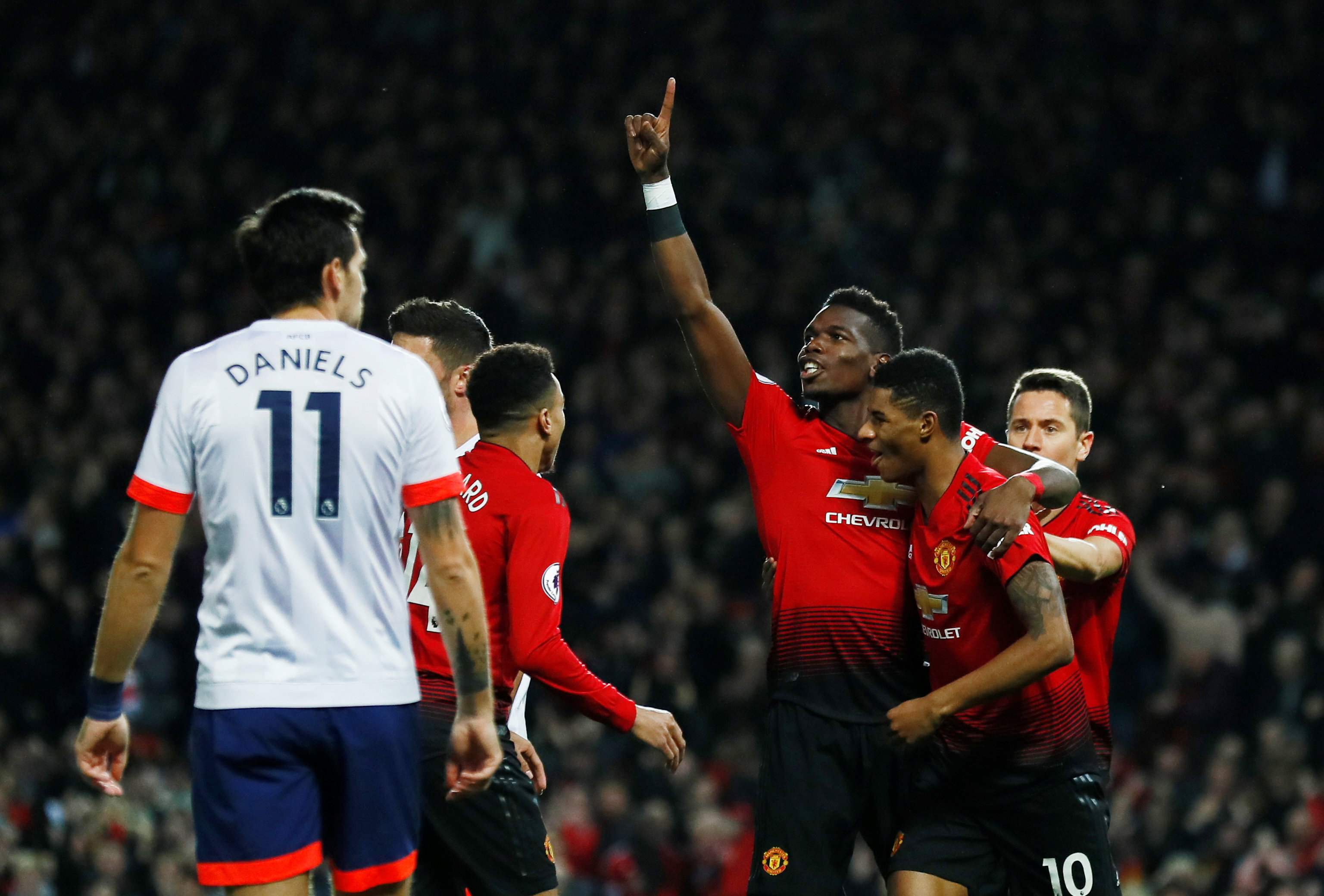 一度表現平 一度表現平