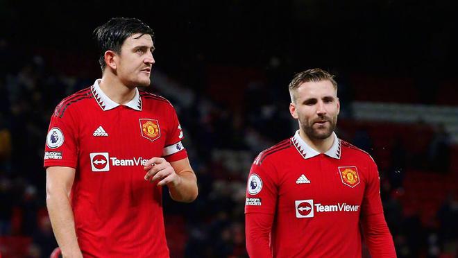 需要在防守 需要在防守