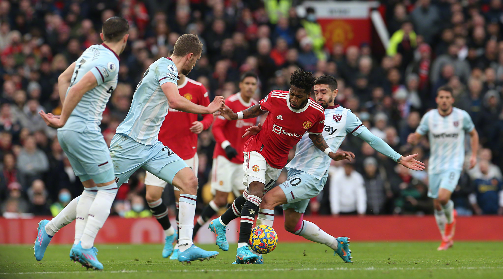 球的聲譽大 球的聲譽大