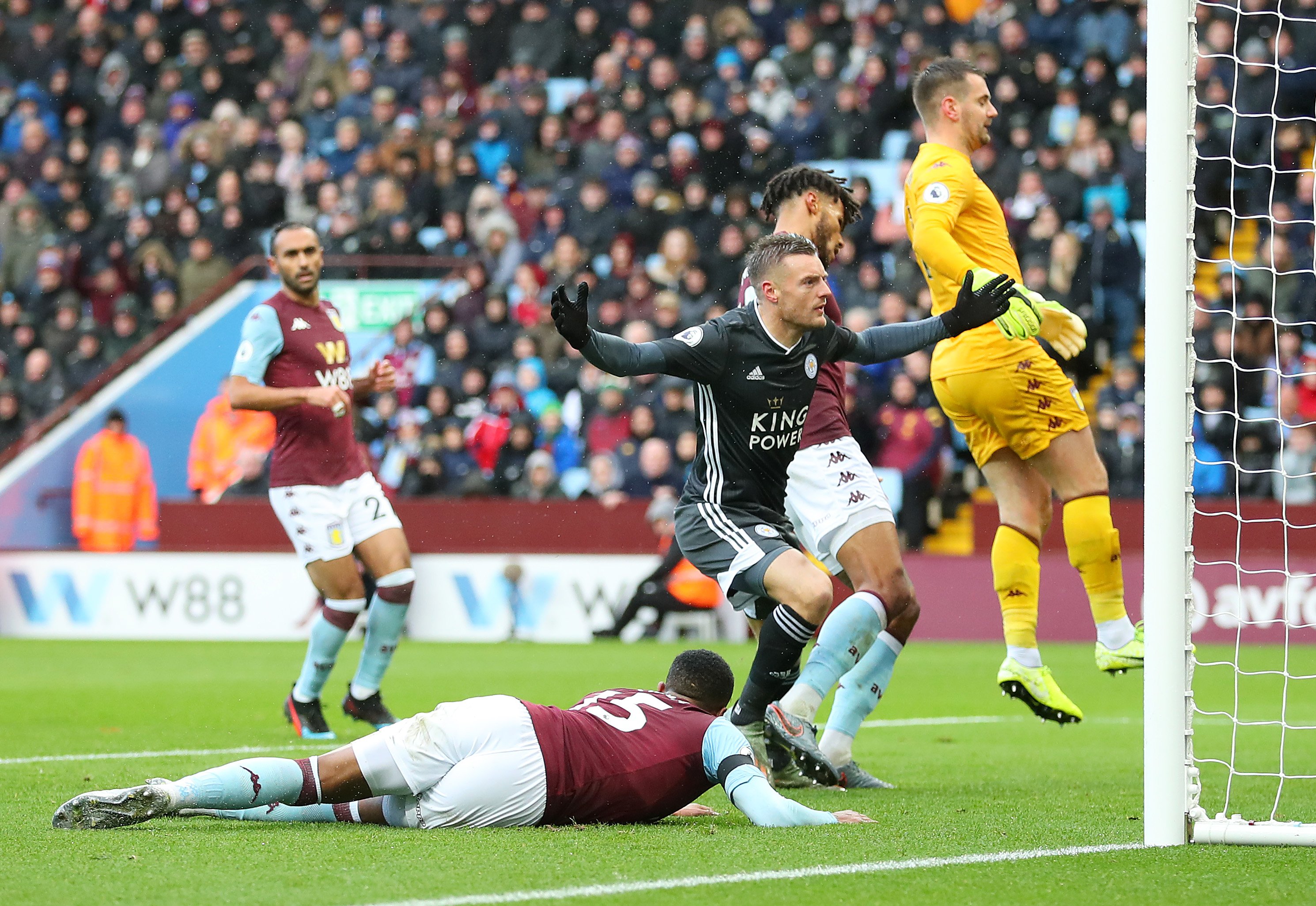 真实地诠释 真实地诠释