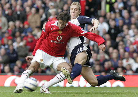 最終獲得冠 最終獲得冠