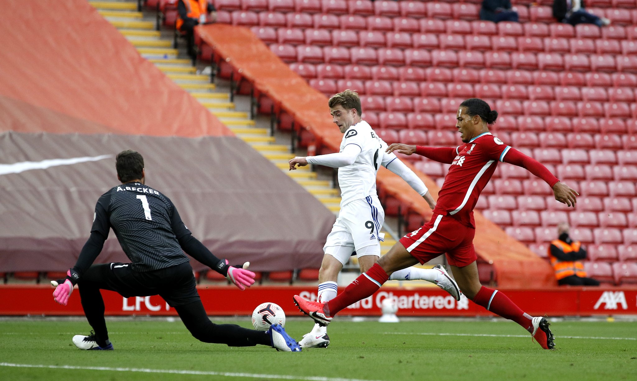 再次证明了 再次证明了