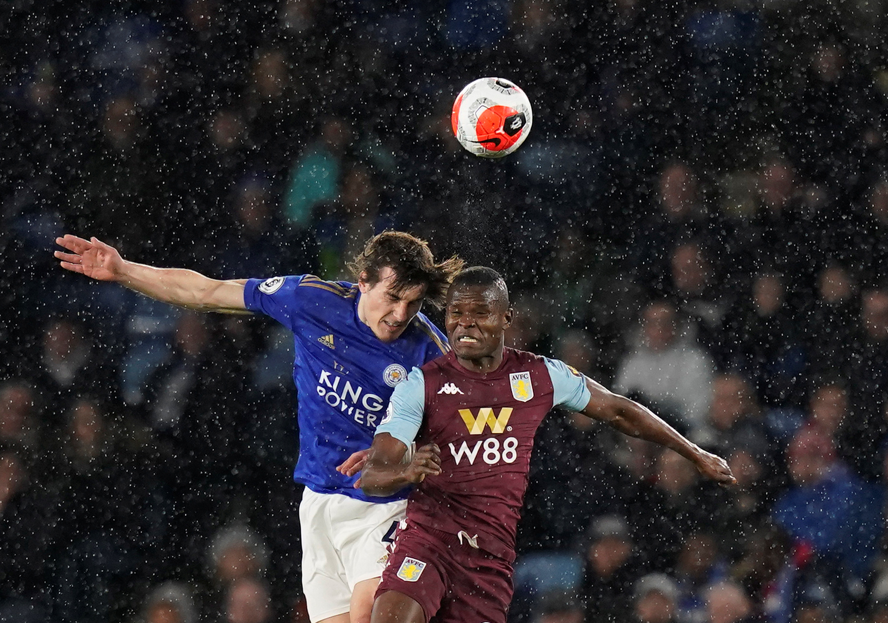 都代表了選 都代表了選