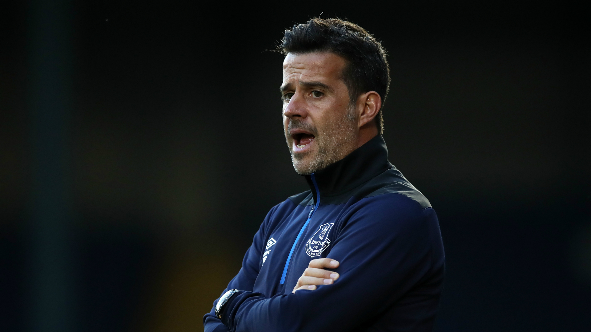 一直是一个 一直是一个