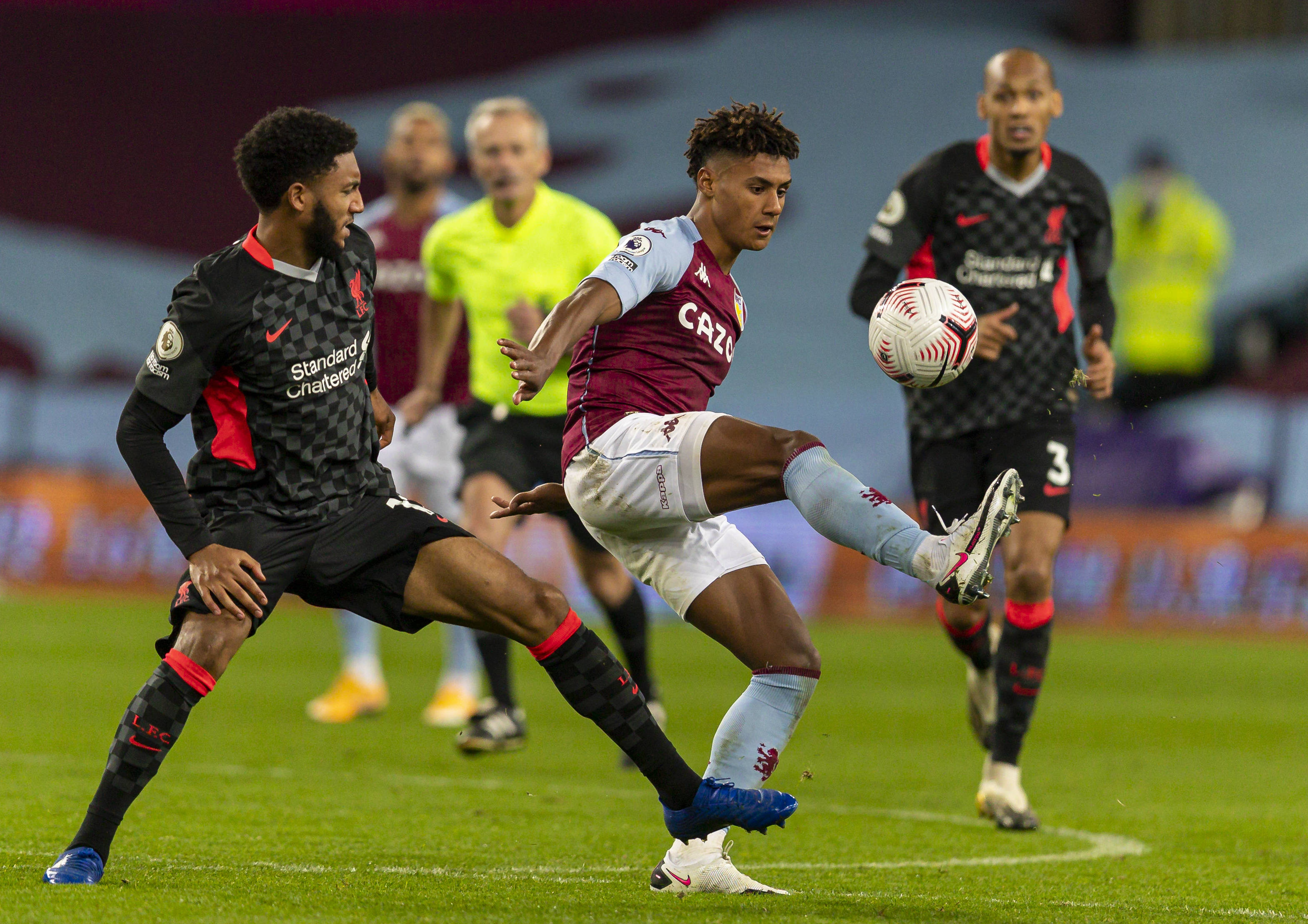 经两度获得 经两度获得