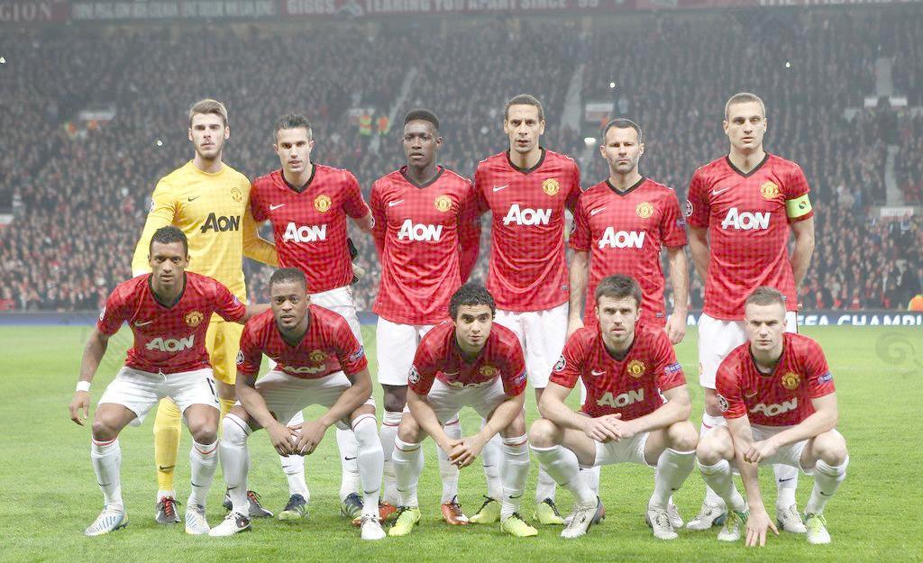 赫塔费的这 赫塔费的这