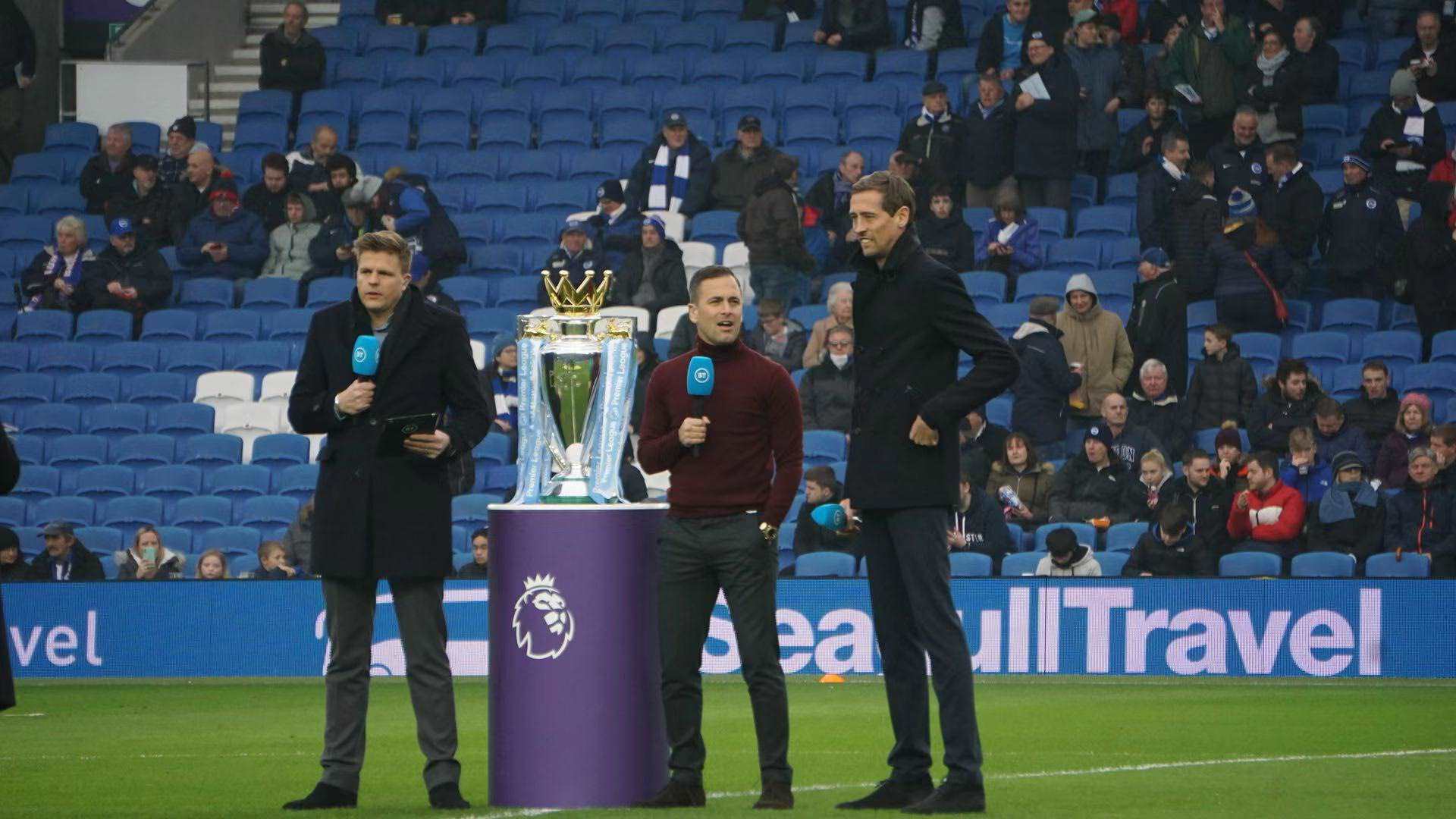 仅限制了赫 仅限制了赫