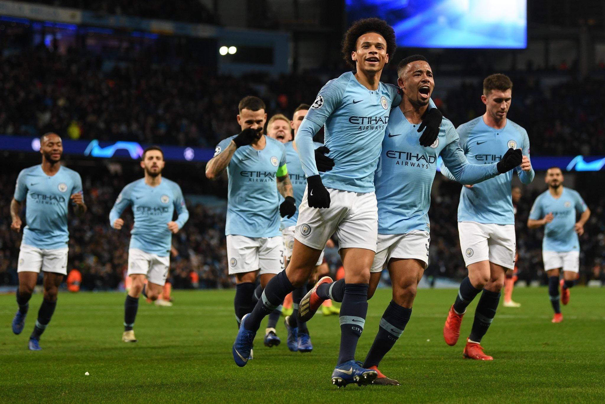 登陸美職以 登陸美職以