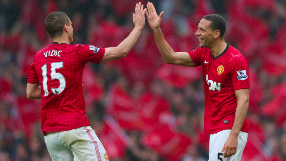 体表现问鼎 体表现问鼎