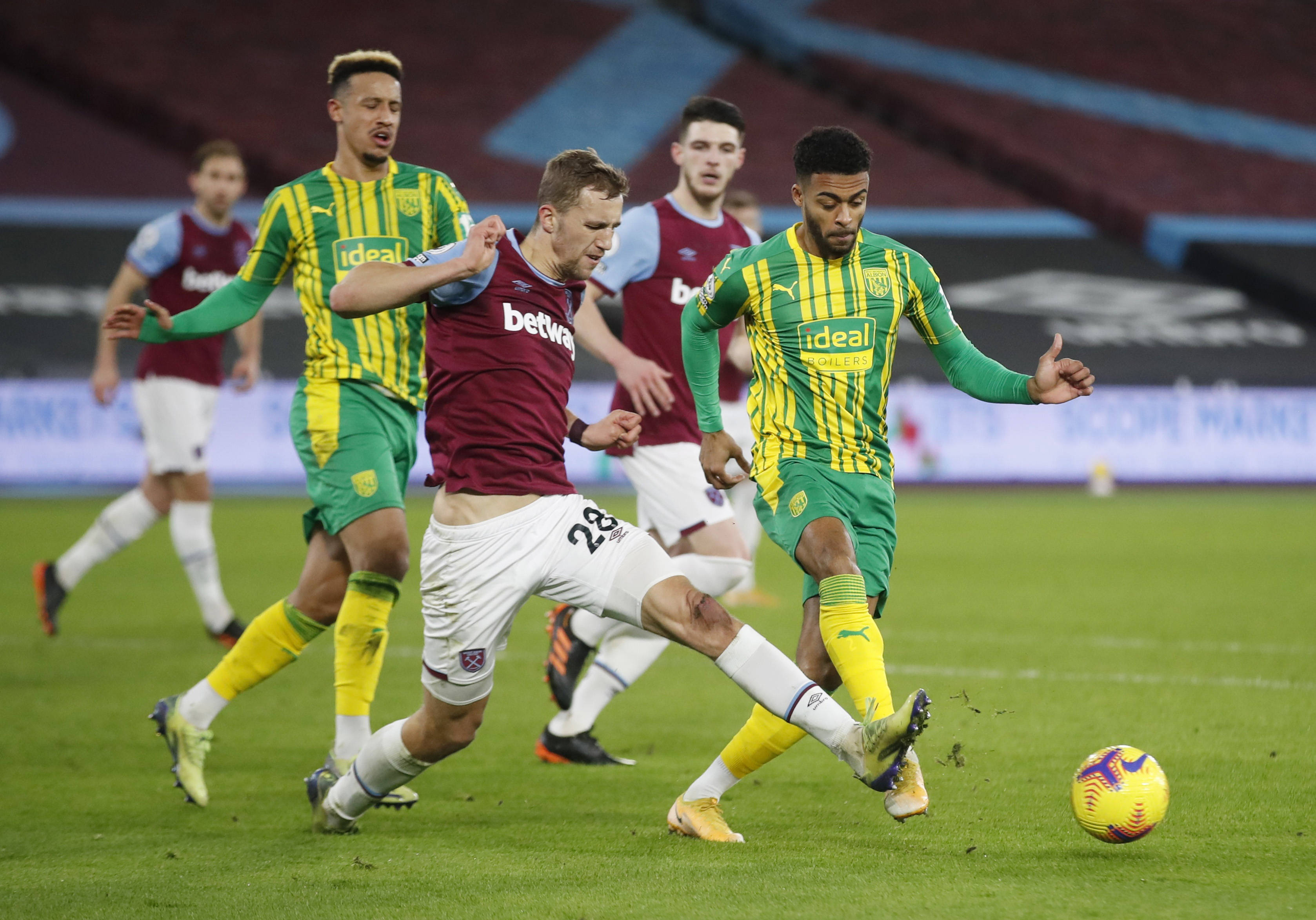 的培养手段 的培养手段