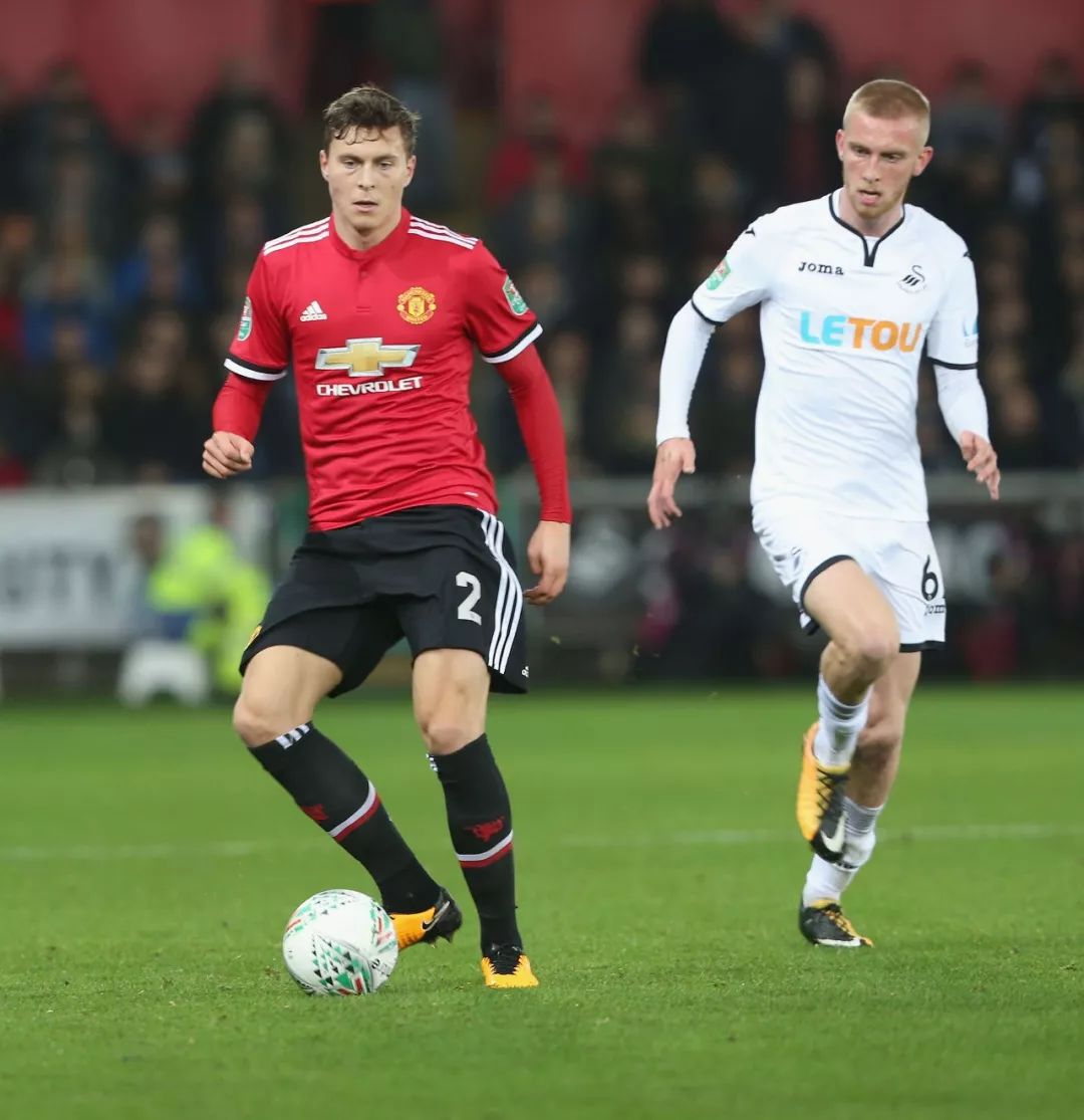 哥公牛隊曾 哥公牛隊曾