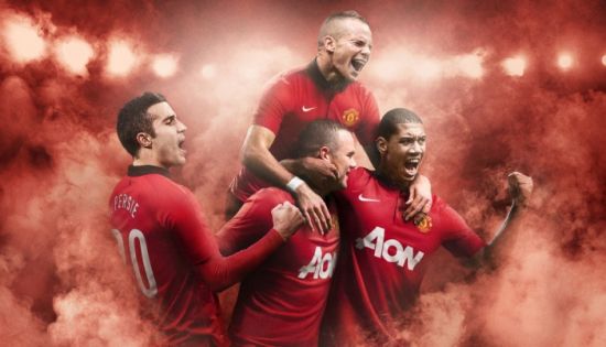 不佳的因素 不佳的因素