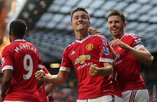 价格约在1 价格约在1