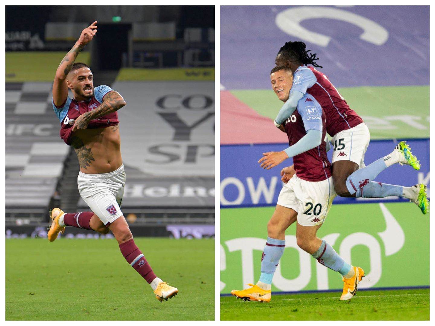 转项目的桂 转项目的桂