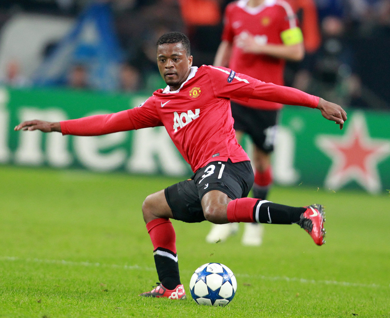 有报道称 有报道称