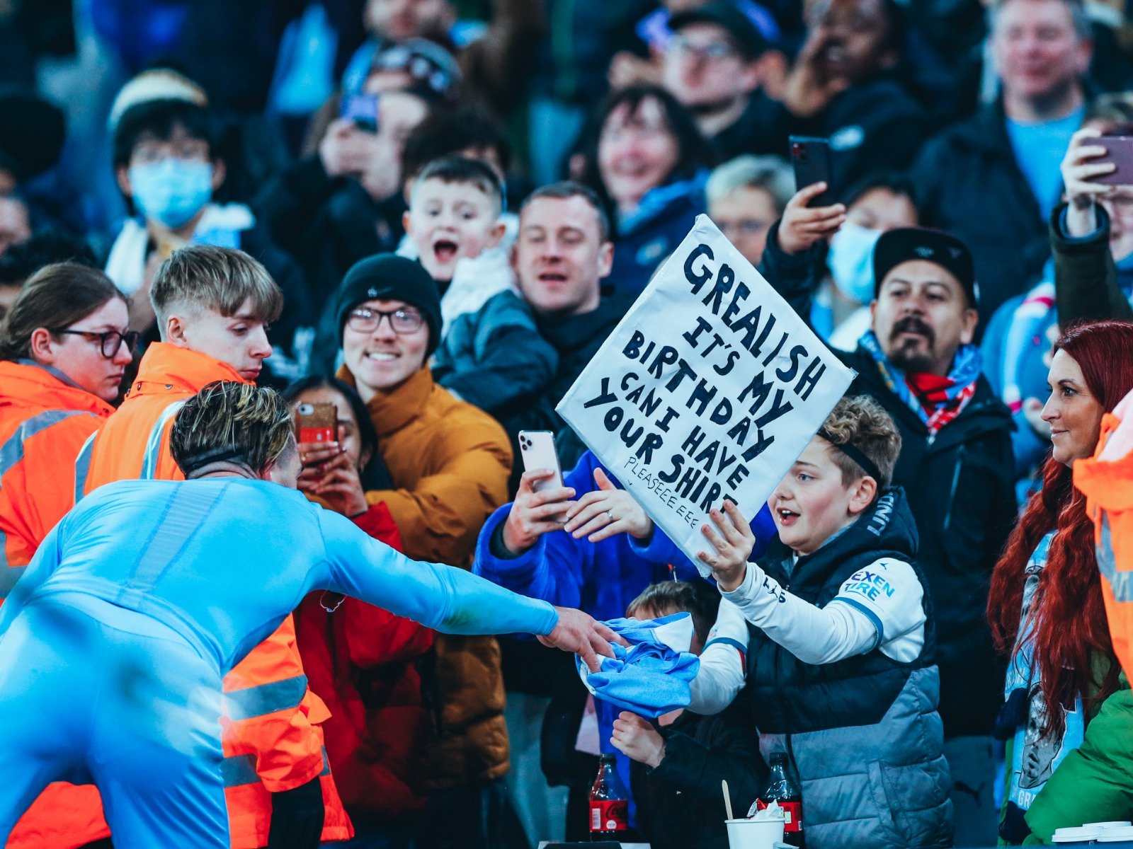 过密对球员 过密对球员