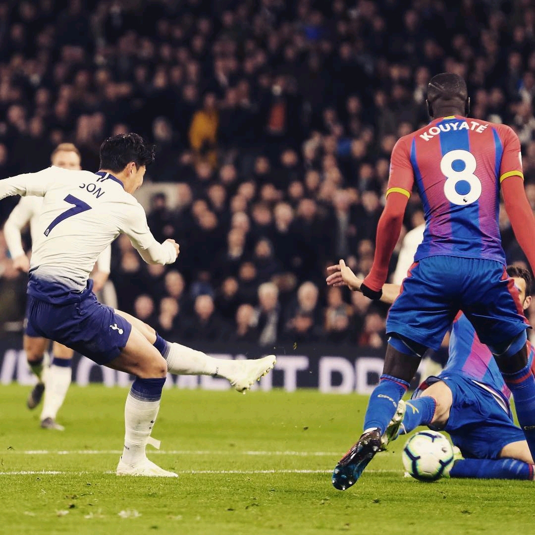 赛阅读能力 赛阅读能力