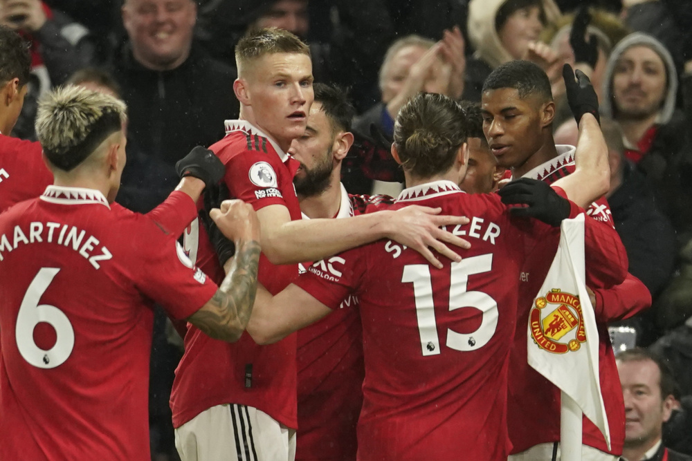 成為球隊的 成為球隊的