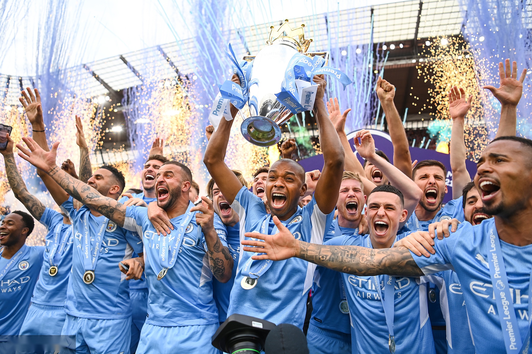 埃及名将萨 埃及名将萨