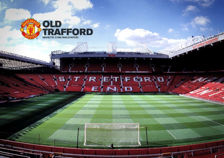 吴哥窟历史 吴哥窟历史