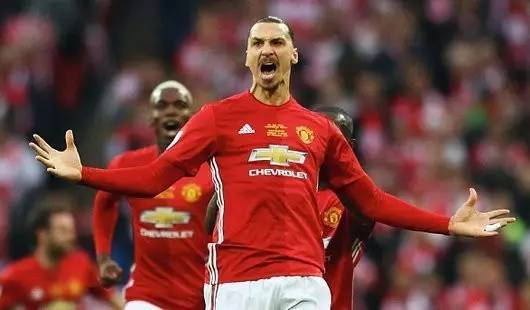 即便是换了 即便是换了