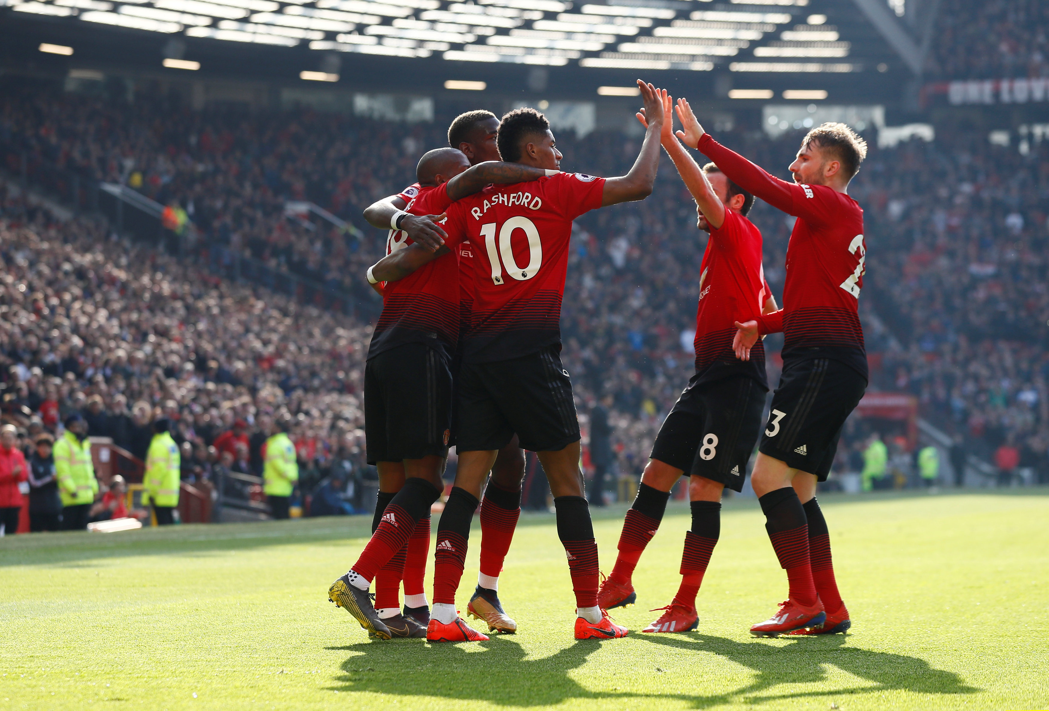 巴薩正積極 巴薩正積極