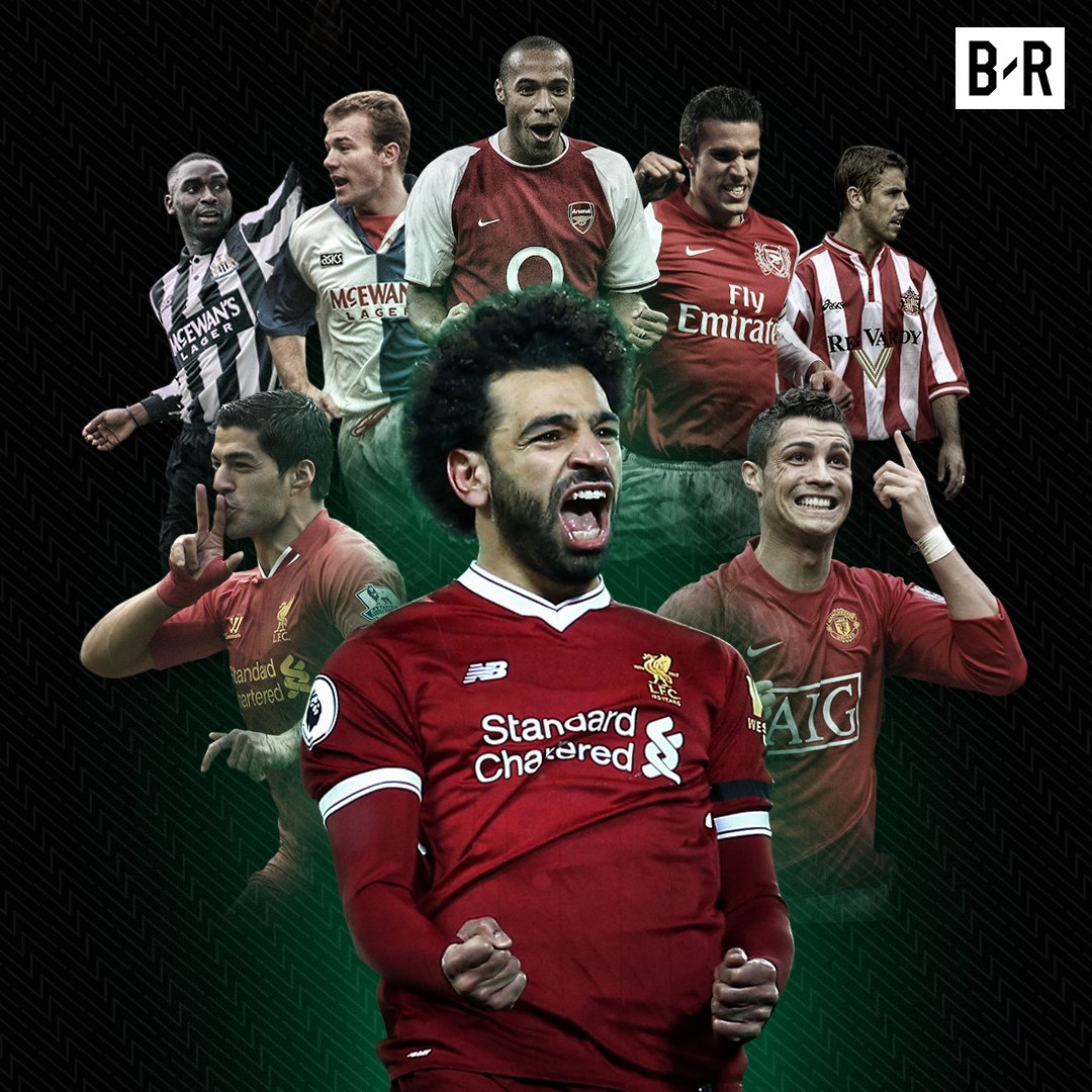 C罗在职业 C罗在职业