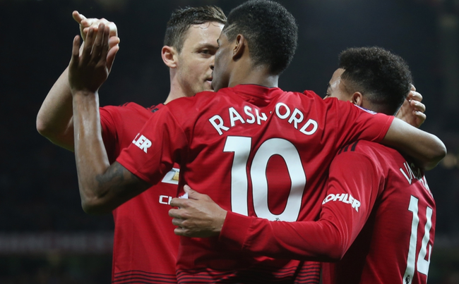 是减少失误 是减少失误