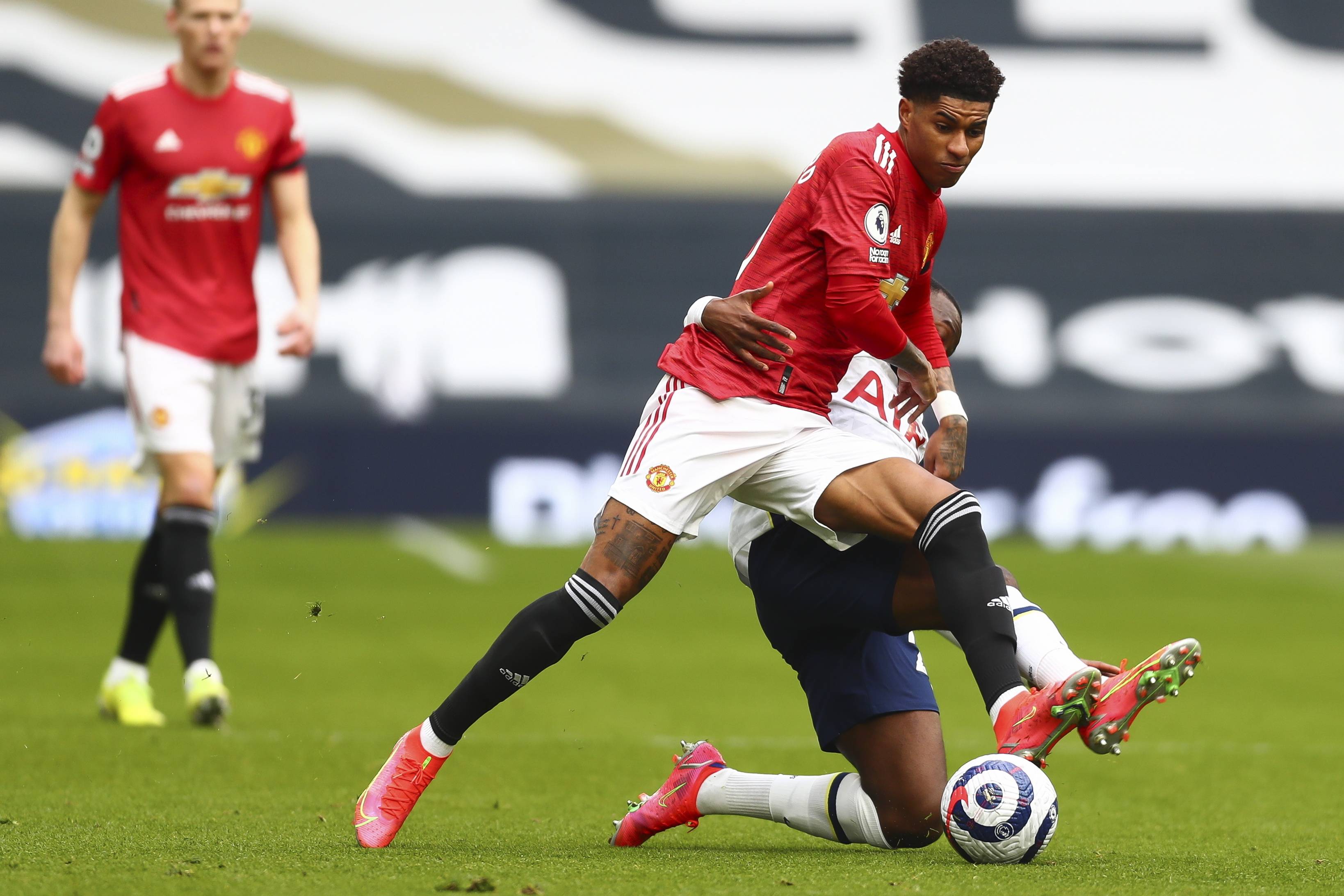 广汽行致互 广汽行致互