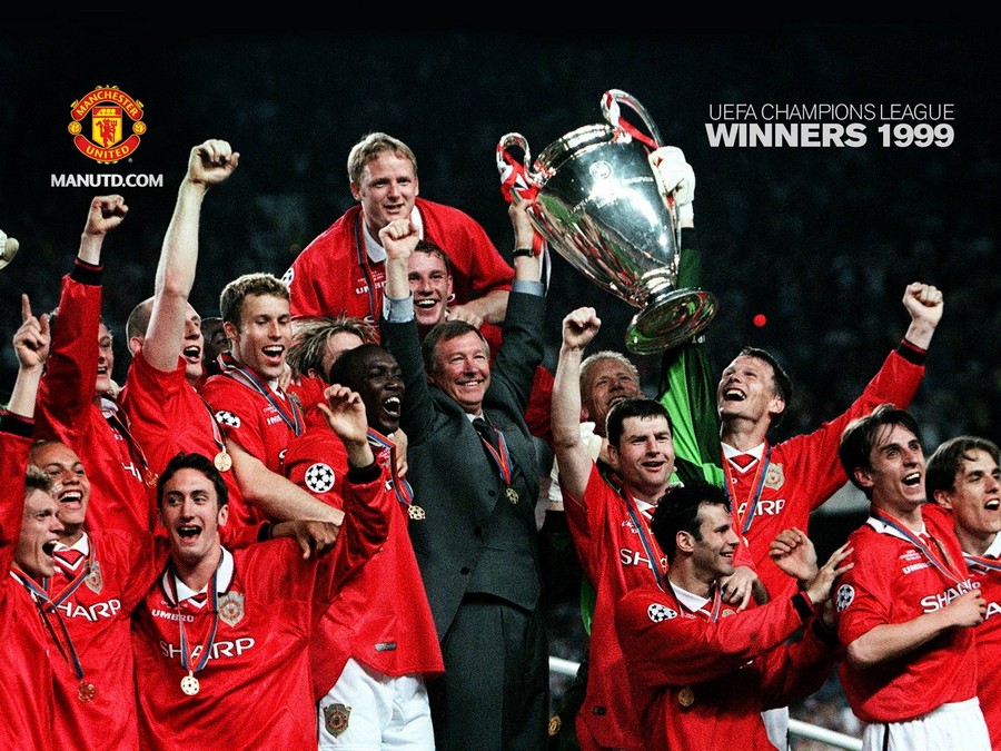 赛的迷人看 赛的迷人看