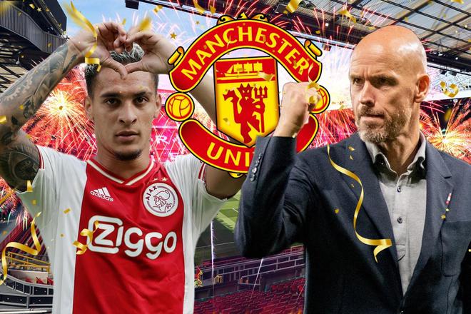 事件背景與 事件背景與