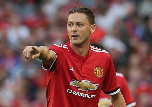 操控比賽零 操控比賽零