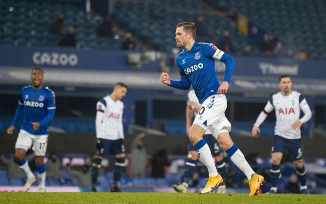 未来展望 未来展望