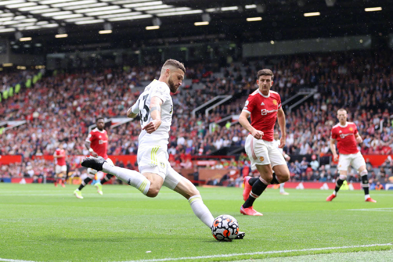 从这个角度 从这个角度