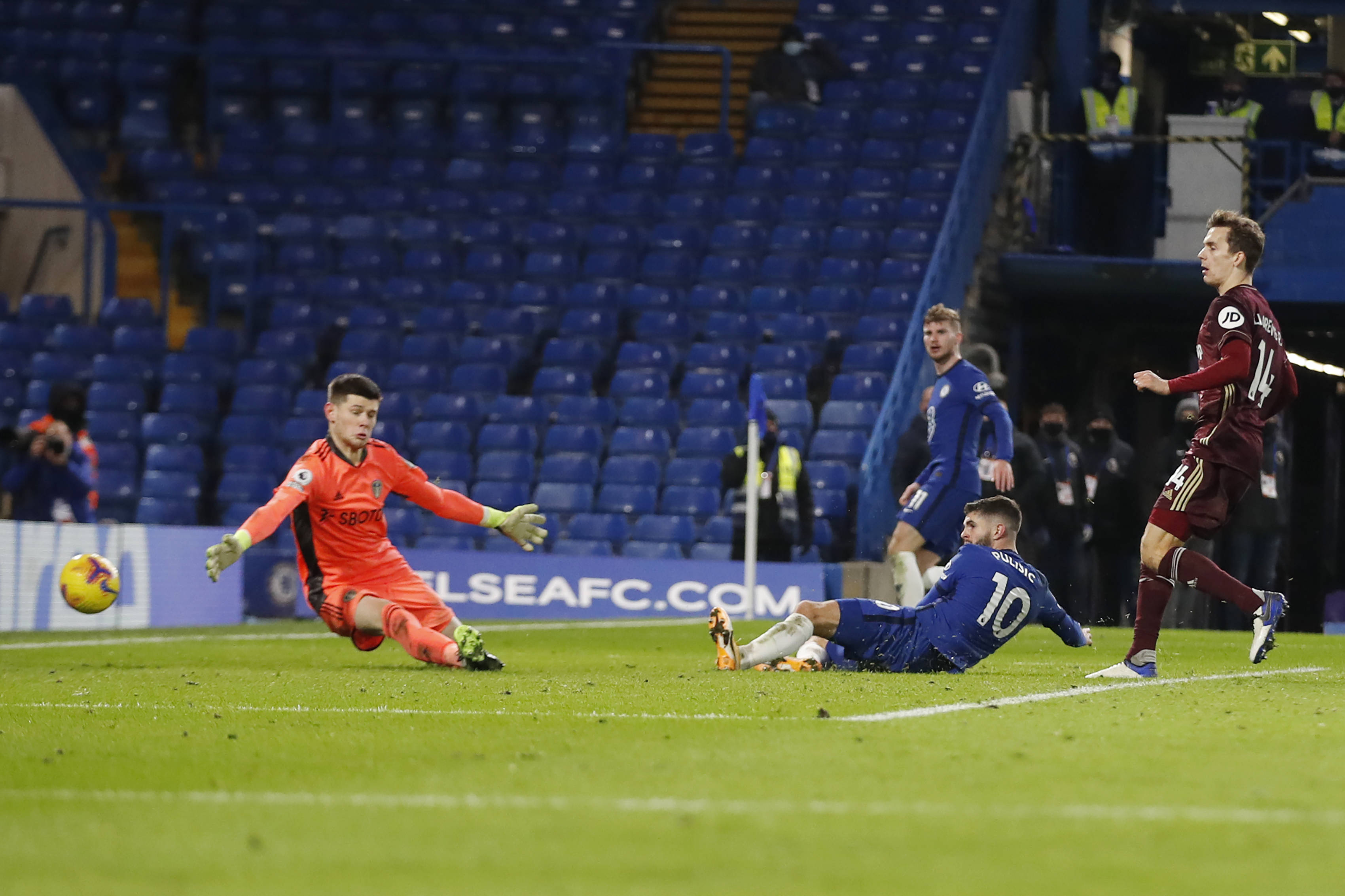 分高效得分 分高效得分