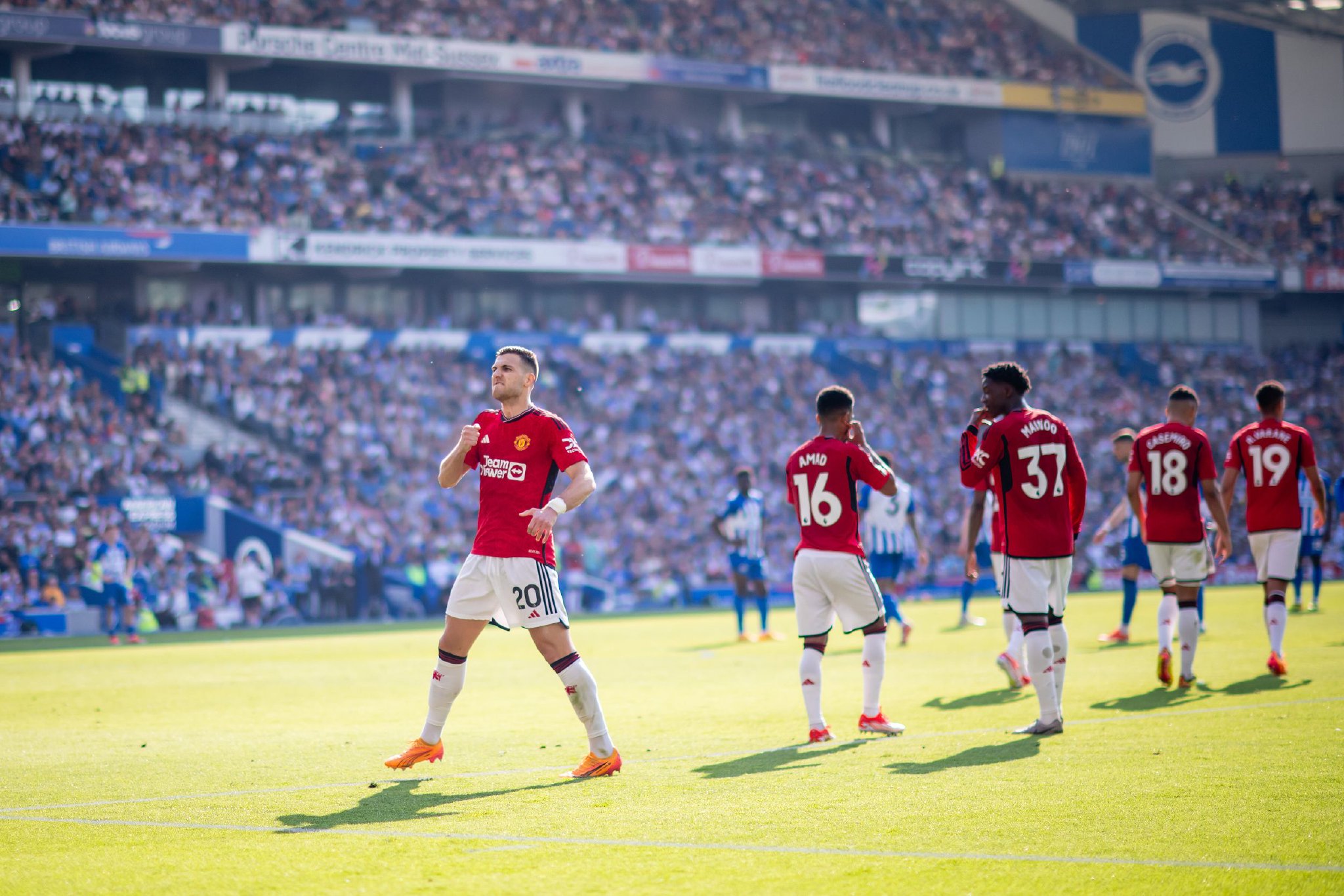 界展示了无 界展示了无