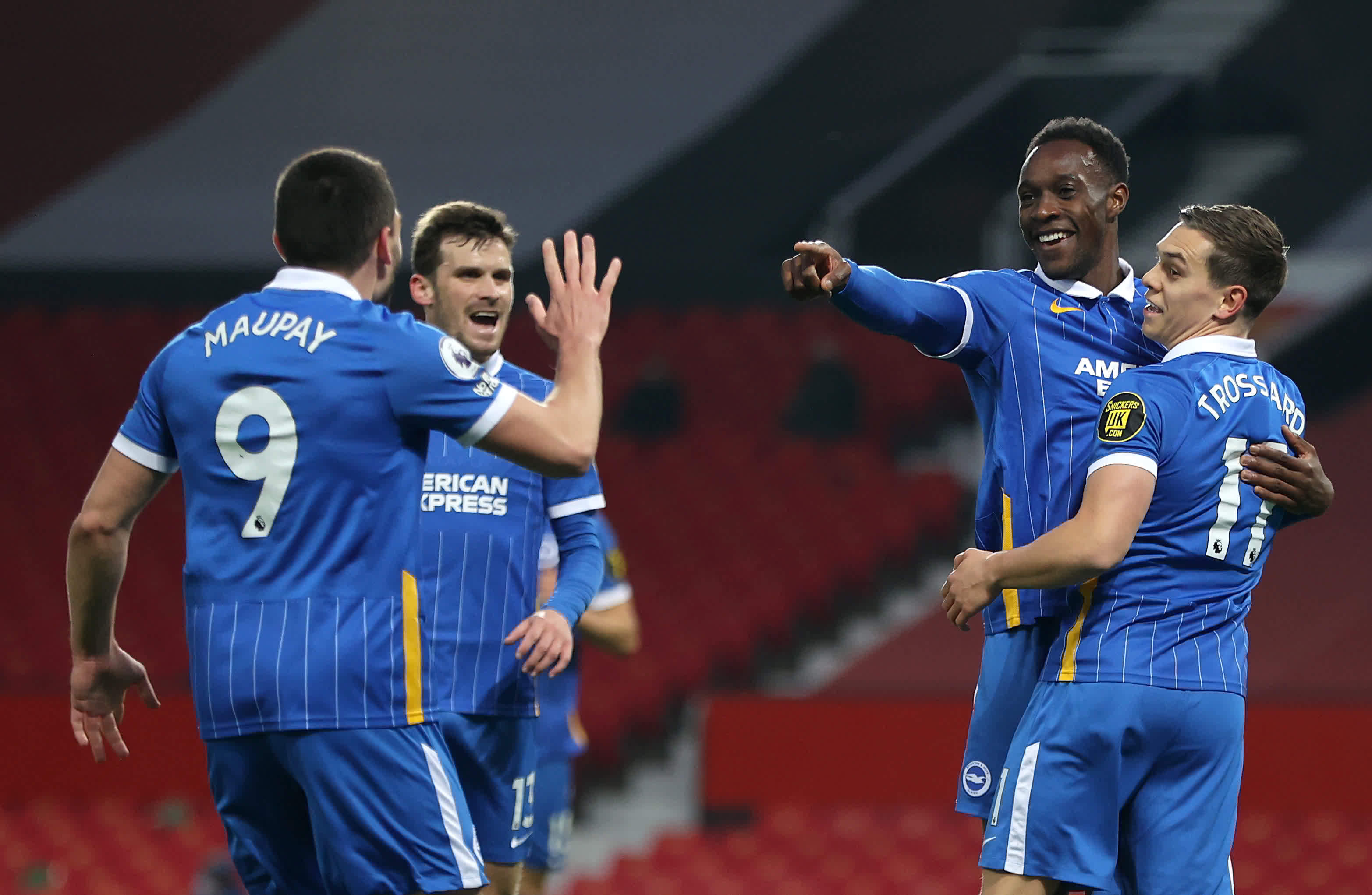 專家建議應 專家建議應