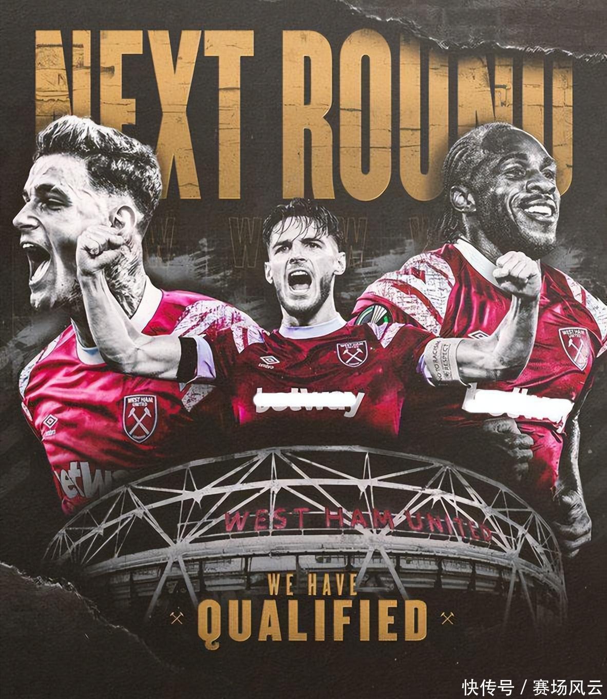 略和球员培 略和球员培