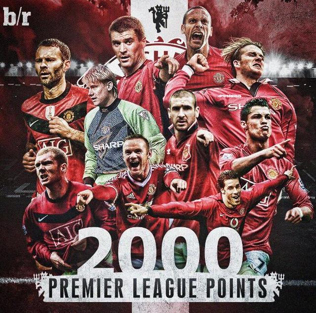 第7分钟 第7分钟