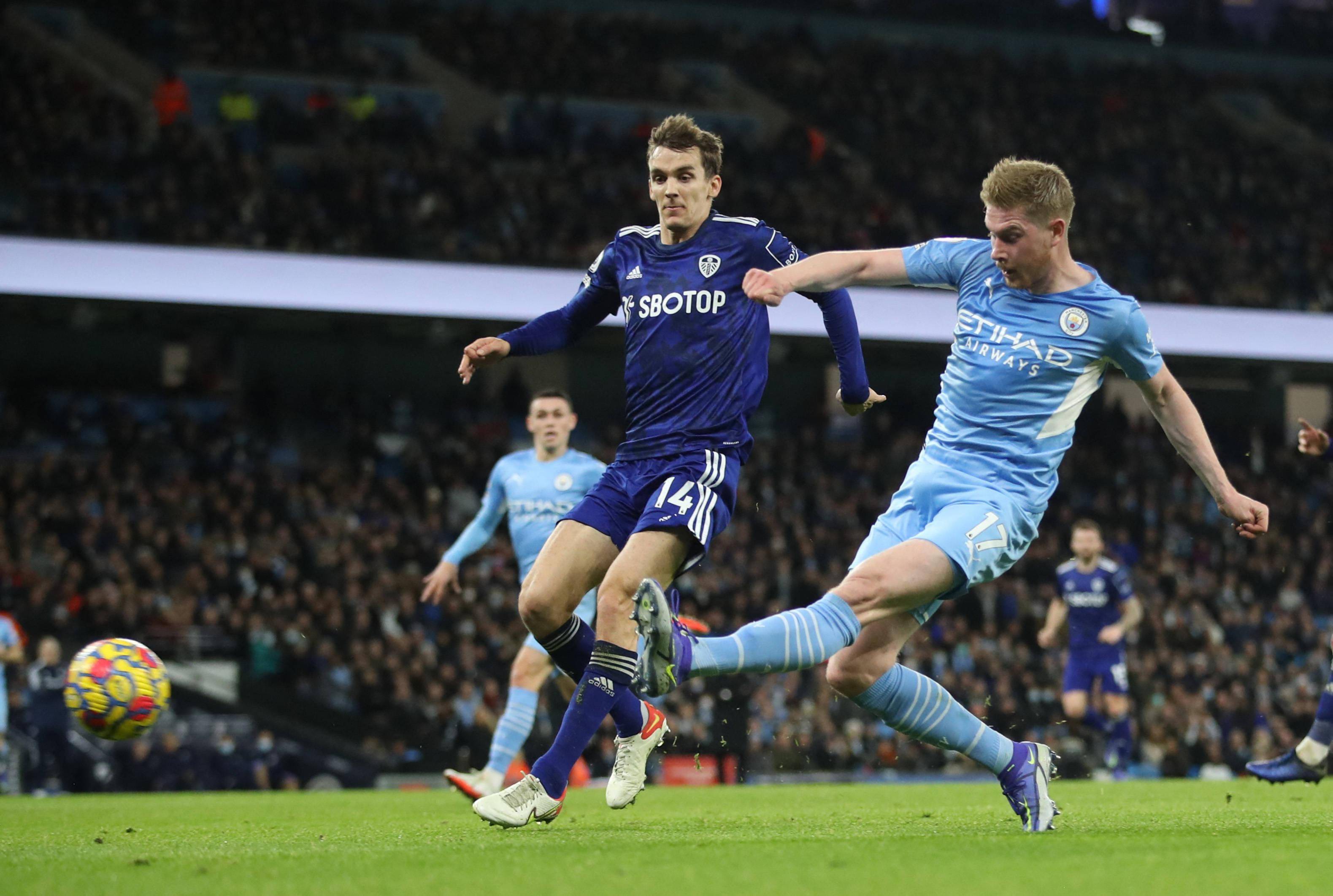 还展现了他 还展现了他